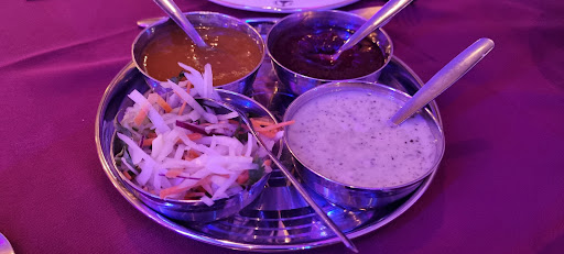 Photo of Spice Valley - 5 Magdalen St, Norwich NR3 1LE